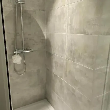 Du Louvanto * Bonnes (Vienne)