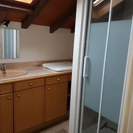 Du Louvanto * Bonnes (Vienne)