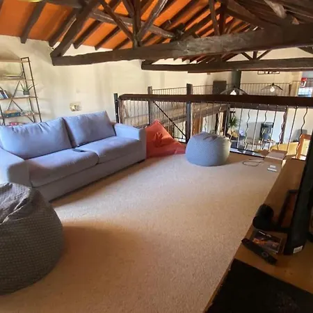 Du Louvanto Bonnes (Vienne)