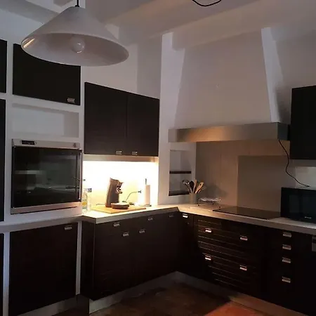 Du Louvanto * Bonnes (Vienne)