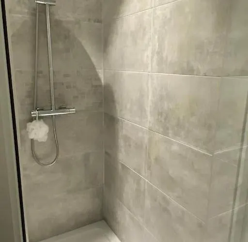 Du Louvanto * Bonnes (Vienne)