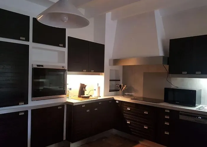 Du Louvanto * Bonnes (Vienne)