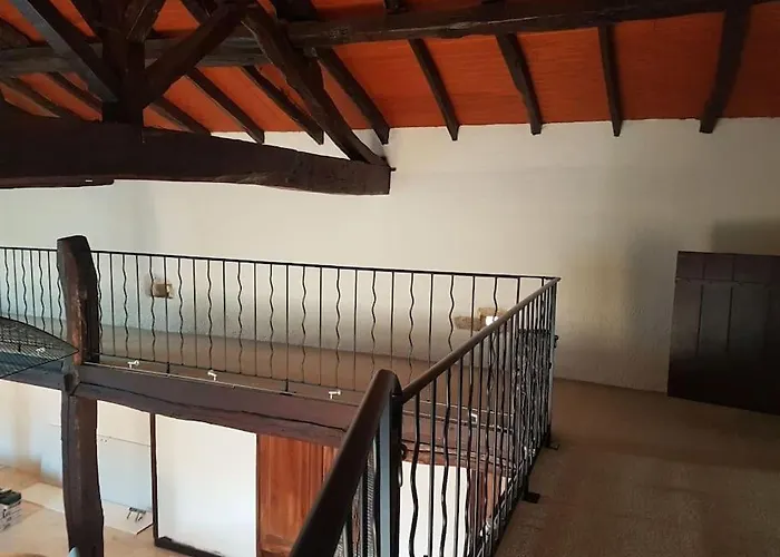 Du Louvanto 別荘 *